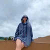 brazanatali_