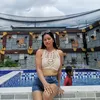 rosaliegalangabraham