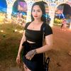 ariya_15.04