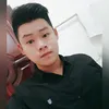 30676093681