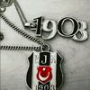 Kartal 1903 🇹🇷Fatih