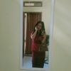 virgo96_28