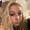 keiraabishopp