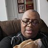 keithbrown385