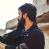 hasnatjaffar31