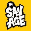 BeSavage 🔥