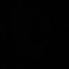 r2j9