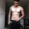 kwany90