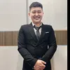 do_truong2