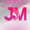 كوزمتك جمانة