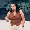 momeej