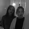 mimi_et_lele_2