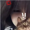 meow_www.tiktok.com90