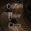 customphonecases.lb