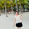 tranvothanhbinh