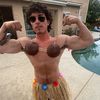 trent_thompson889