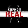 keepingitreal81