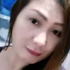 mingkoh77