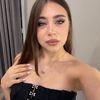 darinkaaaaaa_