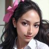 ini_nanda.22