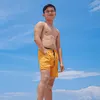 john_carl99
