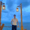 thanhhmt2210