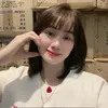 kieuoanh_9393