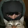 _ak__k