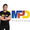 mpdpinoyfeed