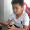 30752824441
