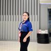 เซลล์กวางIsuzuป้ายแดง