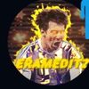 eram.chowdhury06