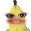 nsksgdbxh