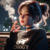 G- Change🦋