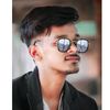 shahid_06