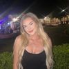 girlypop2275