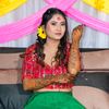 sumnima_dangi