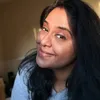 mekz.ami
