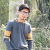 rameezrajashaikh2