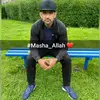 adchaudhary29