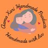 aamaxorihandmadeproducts