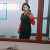 ngoc_ha_2534