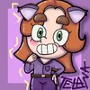 telana_fr