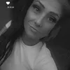 denieseb31