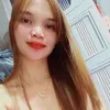 lhen040795