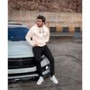 malick__talha