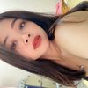 evha_rts