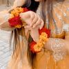 iqrawaleed29