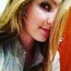 lera.bum