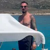 dario_fiore